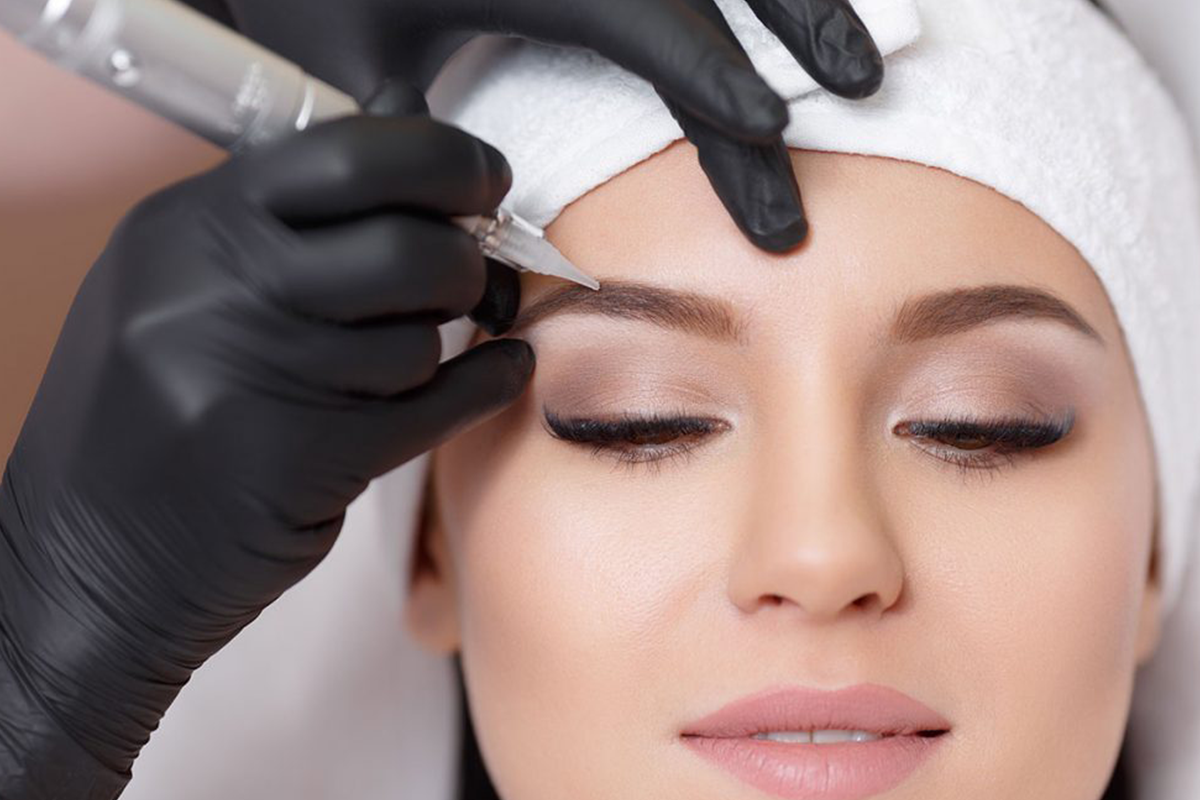 3D Microblading, 3D Microblading Kalıcı Kaş, 3D Microblading Kaş İzmir, Kalıcı Kaş 3D Microblading İzmir, İzmir Kaş Tasarım Uzmanı, Bozulan Kaşları Düzeltmek, Kaş Uzmanı